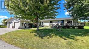 88 HIGHLAND ROAD Alnwick/Haldimand