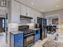 69 AURA LEA BOULEVARD Toronto