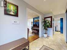 69 AURA LEA BOULEVARD Toronto