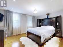 69 AURA LEA BOULEVARD Toronto