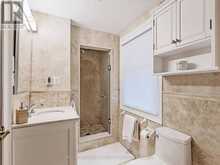 69 AURA LEA BOULEVARD Toronto