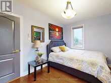 69 AURA LEA BOULEVARD Toronto