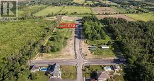 LOT 7 - 6534 SAPPHIRE DRIVE S South Glengarry