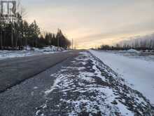 LOT 7 - 6534 SAPPHIRE DRIVE S South Glengarry