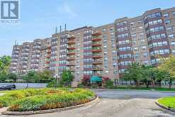 915 - 2 RAYMERVILLE DRIVE Markham