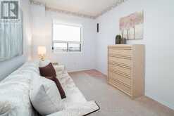 915 - 2 RAYMERVILLE DRIVE Markham