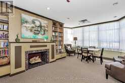 915 - 2 RAYMERVILLE DRIVE Markham