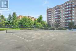 915 - 2 RAYMERVILLE DRIVE Markham