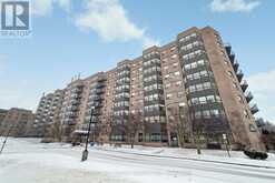 915 - 2 RAYMERVILLE DRIVE Markham