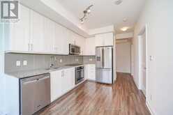 216A - 9608 YONGE STREET Richmond Hill