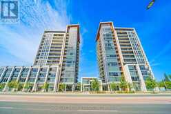 216A - 9608 YONGE STREET Richmond Hill