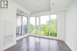 216A - 9608 YONGE STREET Richmond Hill