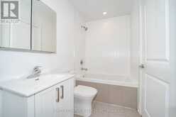 216A - 9608 YONGE STREET Richmond Hill