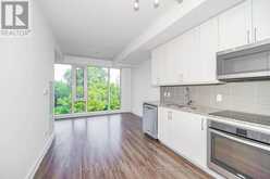 216A - 9608 YONGE STREET Richmond Hill