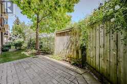 103 - 2300 PARKHAVEN BOULEVARD Oakville