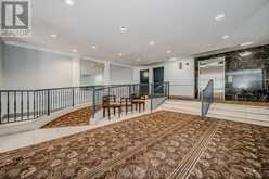 103 - 2300 PARKHAVEN BOULEVARD Oakville