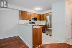 103 - 2300 PARKHAVEN BOULEVARD Oakville