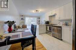 3446 BANNERHILL AVENUE Mississauga