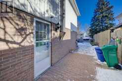 3446 BANNERHILL AVENUE Mississauga