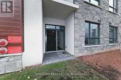 109 - 125 SHOREVIEW PLACE Hamilton