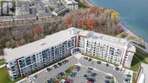 109 - 125 SHOREVIEW PLACE Hamilton