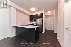 109 - 125 SHOREVIEW PLACE Hamilton