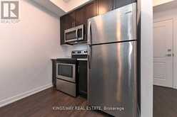 109 - 125 SHOREVIEW PLACE Hamilton