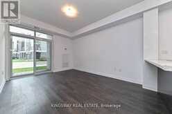 109 - 125 SHOREVIEW PLACE Hamilton