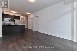 109 - 125 SHOREVIEW PLACE Hamilton