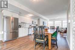 112 - 69 BOYNE STREET New Tecumseth