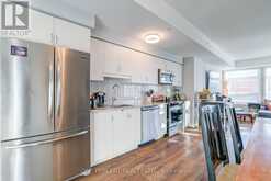 112 - 69 BOYNE STREET New Tecumseth