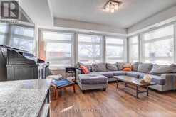 112 - 69 BOYNE STREET New Tecumseth