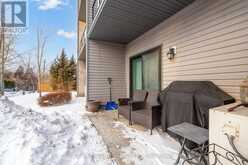 112 - 69 BOYNE STREET New Tecumseth