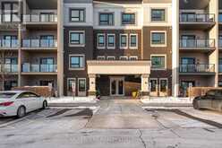 112 - 69 BOYNE STREET New Tecumseth