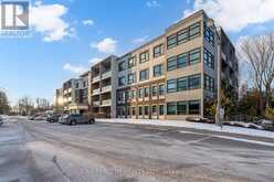 112 - 69 BOYNE STREET New Tecumseth