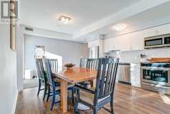 112 - 69 BOYNE STREET New Tecumseth