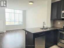 402 - 2396 MAJOR MACKENZIE DRIVE Vaughan