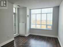 402 - 2396 MAJOR MACKENZIE DRIVE Vaughan