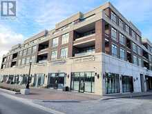 402 - 2396 MAJOR MACKENZIE DRIVE Vaughan