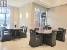 402 - 2396 MAJOR MACKENZIE DRIVE Vaughan