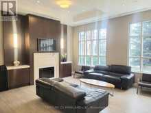 402 - 2396 MAJOR MACKENZIE DRIVE Vaughan