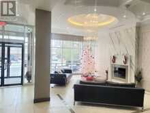 402 - 2396 MAJOR MACKENZIE DRIVE Vaughan