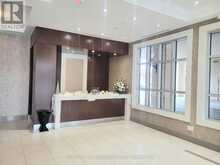 402 - 2396 MAJOR MACKENZIE DRIVE Vaughan