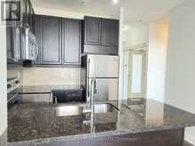 402 - 2396 MAJOR MACKENZIE DRIVE Vaughan