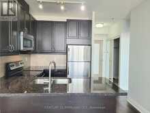 402 - 2396 MAJOR MACKENZIE DRIVE Vaughan