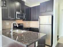 402 - 2396 MAJOR MACKENZIE DRIVE Vaughan