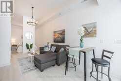 31 - 247 BROWARD WAY Innisfil