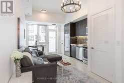 31 - 247 BROWARD WAY Innisfil