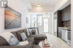 31 - 247 BROWARD WAY Innisfil