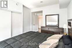 1002 - 7730 KIPLING AVENUE Vaughan